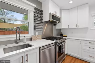 6801 Duke Dr, Alexandria, VA 22307 - Photo 13