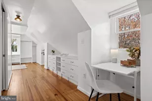 6801 Duke Dr, Alexandria, VA 22307 - Photo 23