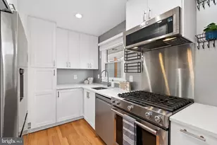 6801 Duke Dr, Alexandria, VA 22307 - Photo 11