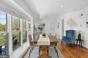 6801 Duke Dr, Alexandria, VA 22307 - Photo 15