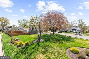 6801 Duke Dr, Alexandria, VA 22307 - Photo 3