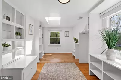 6801 Duke Drive, Alexandria, VA 22307 - Photo 27