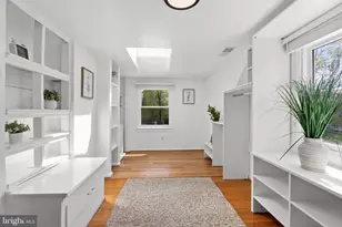 6801 Duke Dr, Alexandria, VA 22307 - Photo 27