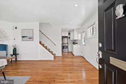 6801 Duke Drive, Alexandria, VA 22307 - Photo 7