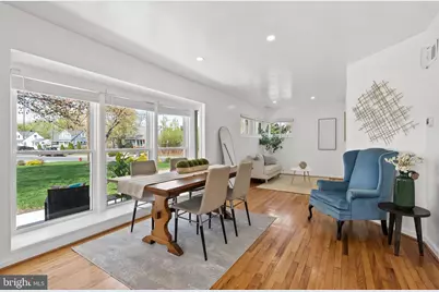 6801 Duke Drive, Alexandria, VA 22307 - Photo 9