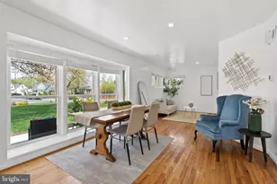 6801 Duke Dr, Alexandria, VA 22307 - Photo 9