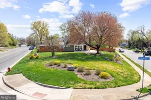 6801 Duke Dr, Alexandria, VA 22307 - Photo 47