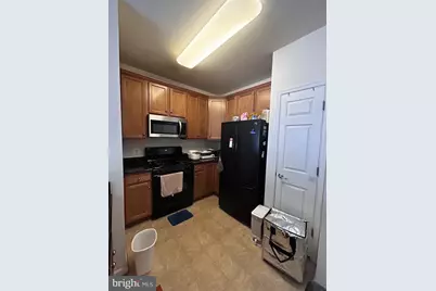 3810 Lightfoot Street #206, Chantilly, VA 20151 - Photo 11