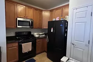 3810 Lightfoot St, Chantilly, VA 20151 - Photo 11