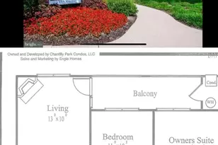 3810 Lightfoot St, Chantilly, VA 20151 - Photo 3