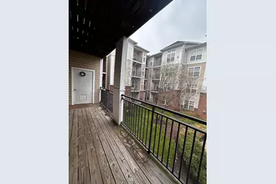 3810 Lightfoot Street #206, Chantilly, VA 20151 - Photo 9