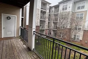 3810 Lightfoot St, Chantilly, VA 20151 - Photo 9