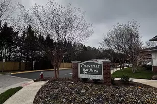 3810 Lightfoot St, Chantilly, VA 20151 - Photo 1