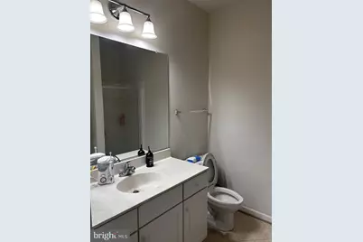 3810 Lightfoot Street #206, Chantilly, VA 20151 - Photo 3
