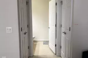 3810 Lightfoot St, Chantilly, VA 20151 - Photo 5