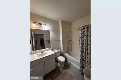 3810 Lightfoot Street #206, Chantilly, VA 20151 - Photo 9