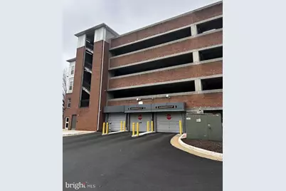 3810 Lightfoot Street #206, Chantilly, VA 20151 - Photo 15