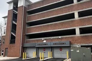 3810 Lightfoot St, Chantilly, VA 20151 - Photo 15