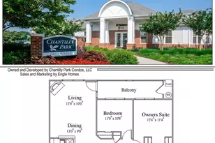 3810 Lightfoot St, Chantilly, VA 20151 - Photo 15