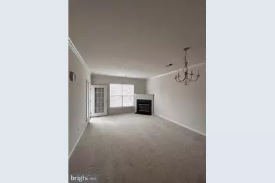 3810 Lightfoot Street #206, Chantilly, VA 20151 - Photo 7