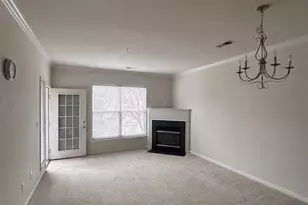 3810 Lightfoot St, Chantilly, VA 20151 - Photo 7