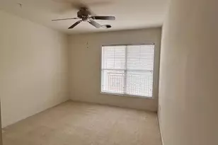 3810 Lightfoot St, Chantilly, VA 20151 - Photo 3