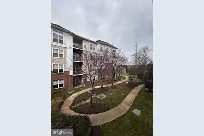 3810 Lightfoot Street #206, Chantilly, VA 20151 - Photo 13