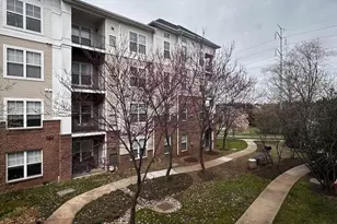 3810 Lightfoot St, Chantilly, VA 20151 - Photo 13