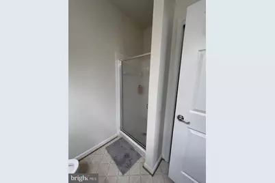 3810 Lightfoot Street #206, Chantilly, VA 20151 - Photo 7