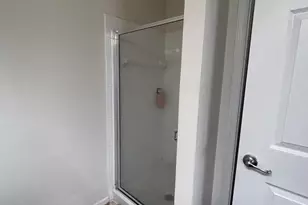 3810 Lightfoot St, Chantilly, VA 20151 - Photo 7