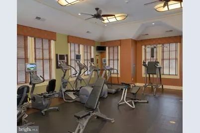 3810 Lightfoot Street #206, Chantilly, VA 20151 - Photo 13
