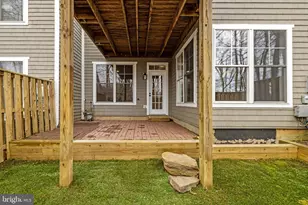 2526 Brenton Point Dr, Reston, VA 20191 - Photo 115