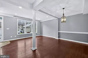 2526 Brenton Point Dr, Reston, VA 20191 - Photo 23