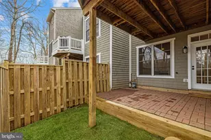 2526 Brenton Point Dr, Reston, VA 20191 - Photo 109