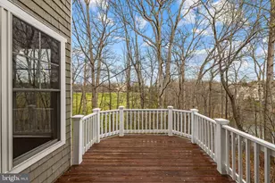 2526 Brenton Point Dr, Reston, VA 20191 - Photo 109