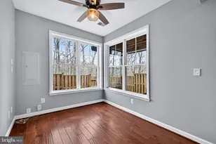 2526 Brenton Point Dr, Reston, VA 20191 - Photo 91