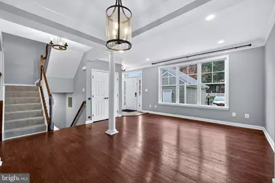 2526 Brenton Point Drive, Reston, VA 20191 - Photo 25