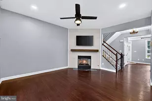 2526 Brenton Point Dr, Reston, VA 20191 - Photo 37