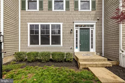 2526 Brenton Point Drive, Reston, VA 20191 - Photo 9