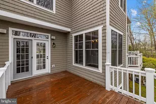 2526 Brenton Point Dr, Reston, VA 20191 - Photo 101