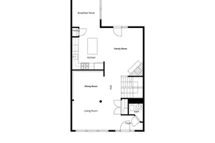 2526 Brenton Point Dr, Reston, VA 20191 - Photo 21