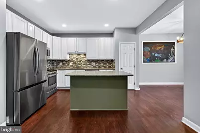 2526 Brenton Point Drive, Reston, VA 20191 - Photo 29