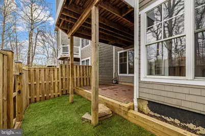 2526 Brenton Point Drive, Reston, VA 20191 - Photo 111