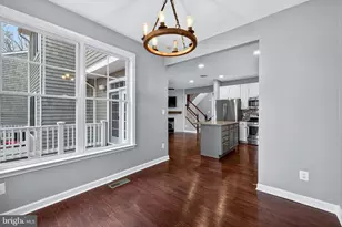 2526 Brenton Point Dr, Reston, VA 20191 - Photo 45