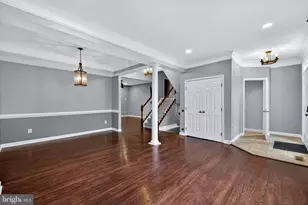2526 Brenton Point Dr, Reston, VA 20191 - Photo 25