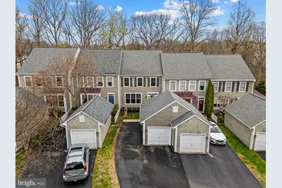 2526 Brenton Point Drive, Reston, VA 20191 - Photo 115