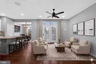 2526 Brenton Point Dr, Reston, VA 20191 - Photo 53