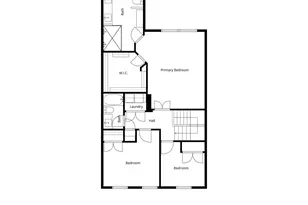 2526 Brenton Point Dr, Reston, VA 20191 - Photo 55