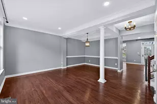 2526 Brenton Point Dr, Reston, VA 20191 - Photo 23