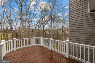 2526 Brenton Point Dr, Reston, VA 20191 - Photo 105